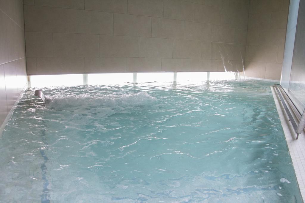 Lo Moli De Rosquilles Hotel Masdenverge Zewnętrze zdjęcie