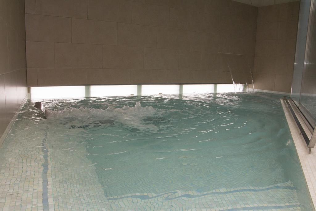 Lo Moli De Rosquilles Hotel Masdenverge Zewnętrze zdjęcie