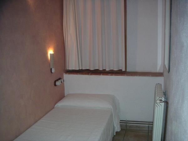 Lo Moli De Rosquilles Hotel Masdenverge Zewnętrze zdjęcie